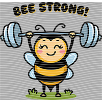 Animal Text Series-AT 2273